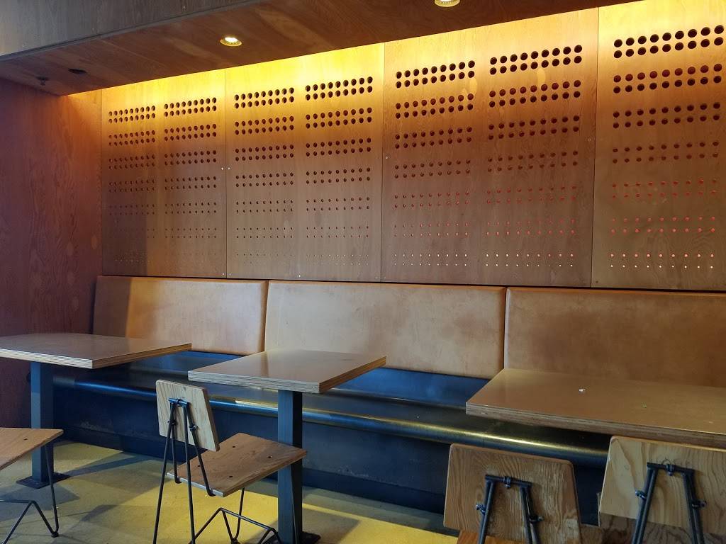 Chipotle Mexican Grill | restaurant | 140 Glastonbury Blvd Ste 4, Glastonbury, CT 06033, USA | 8606529960 OR +1 860-652-9960