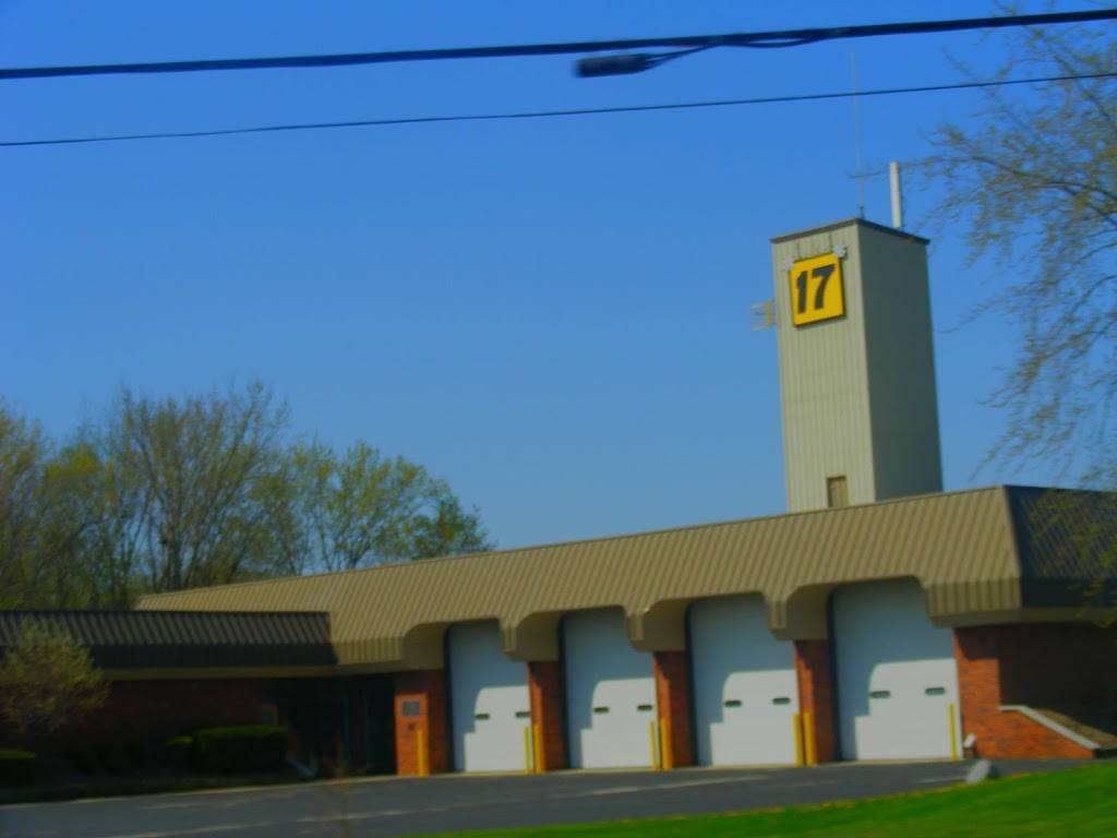 Cambridge EMS Cannonball Run | restaurant | 271 W Main St, Cambridge, WI 53523, USA | 6084233511 OR +1 608-423-3511