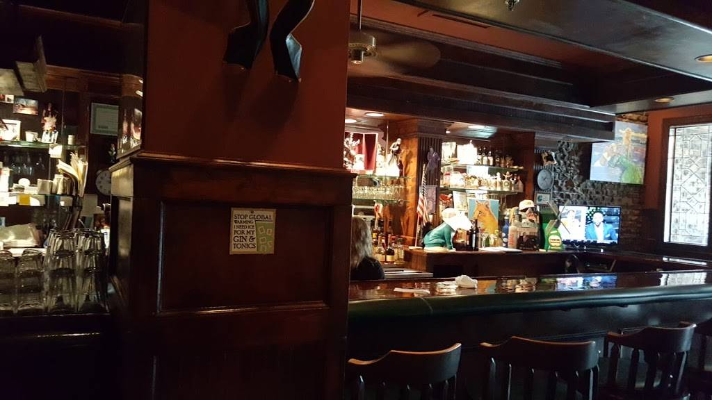 Mister Bs | restaurant | 6655 Poplar Ave, Germantown, TN 38138, USA | 9017515262 OR +1 901-751-5262