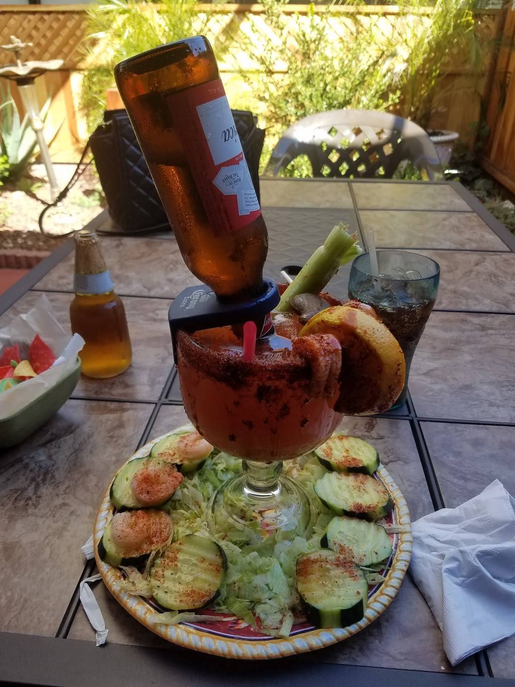 El Rinconcito Authentic Mexican Food | restaurant | 191 San Felipe Rd Ste G, Hollister, CA 95023, USA | 8316305737 OR +1 831-630-5737