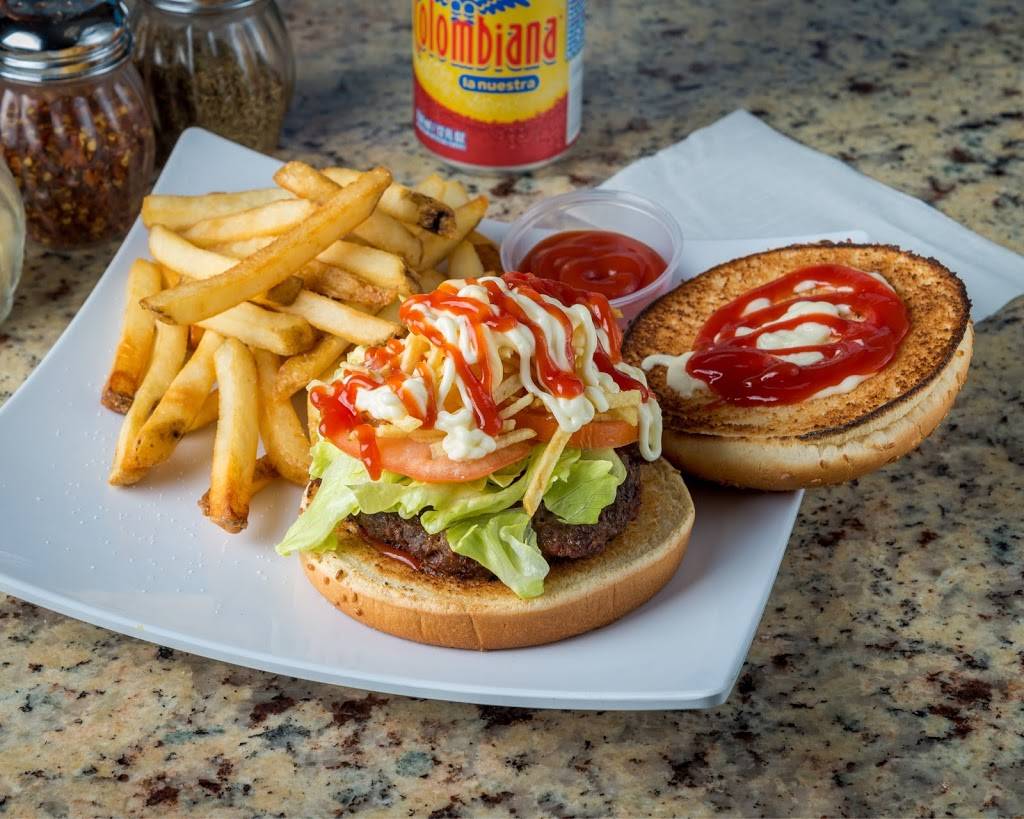 Jerrys Pizza & Wings | meal delivery | 9160 NW 122nd St #20, Hialeah Gardens, FL 33018, USA | 3058230013 OR +1 305-823-0013