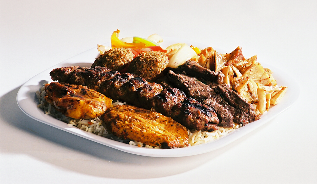 Pita BBQ | restaurant | 19 S Sutton Rd, Streamwood, IL 60107, USA | 6303722200 OR +1 630-372-2200