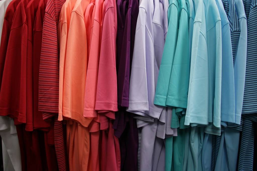 Haggin Oaks Golf Super Shop | restaurant | 3645 Fulton Ave, Sacramento, CA 95821, USA | 9168082526 OR +1 916-808-2526