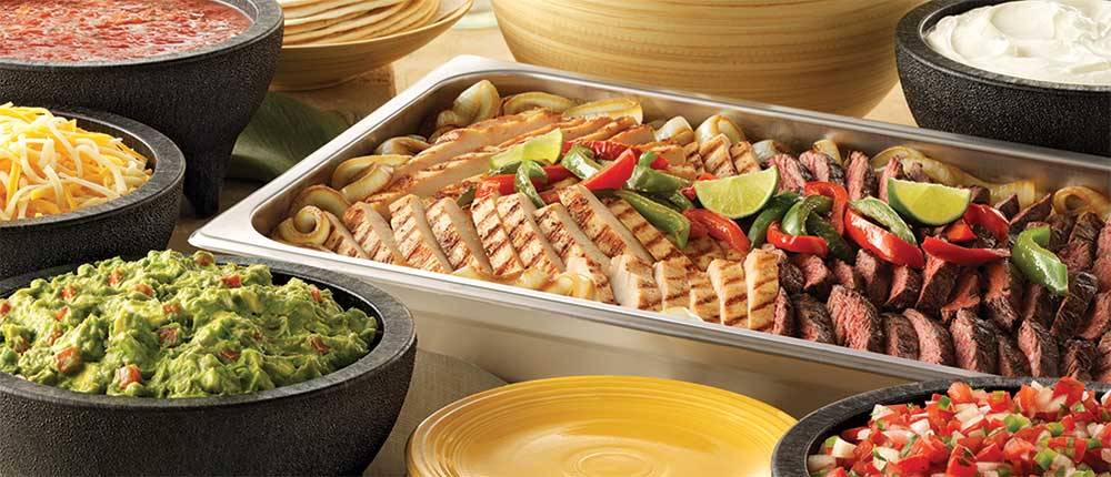 Mi Amigo Mexican Restaurant | restaurant | 11 W Broad St, Newton Falls, OH 44444, USA | 3308721050 OR +1 330-872-1050