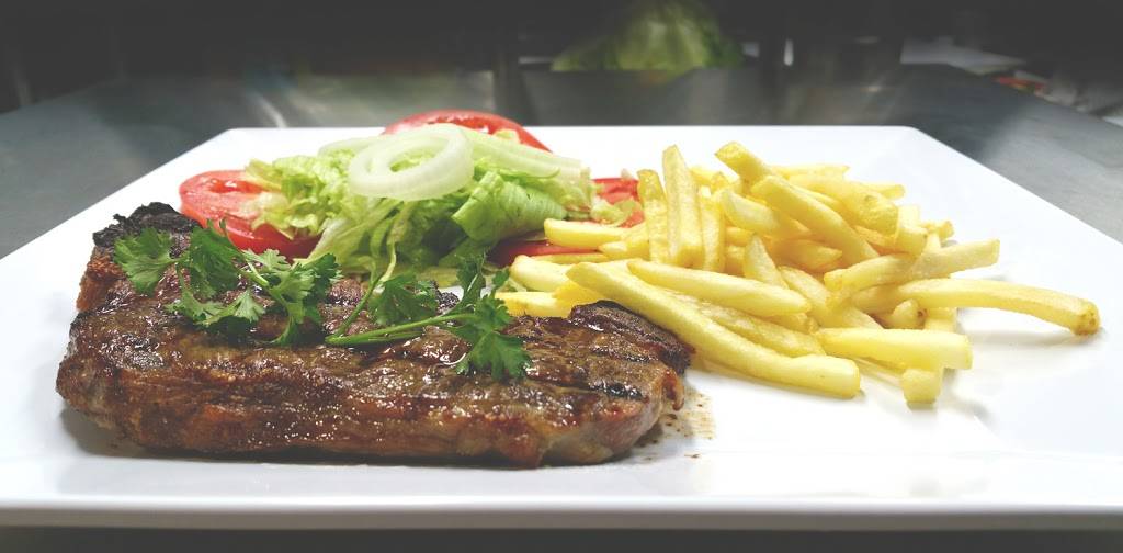 Latin Cafe Biscayne | cafe | 2201 Biscayne Blvd, Miami, FL 33137, USA | 7867474115 OR +1 786-747-4115