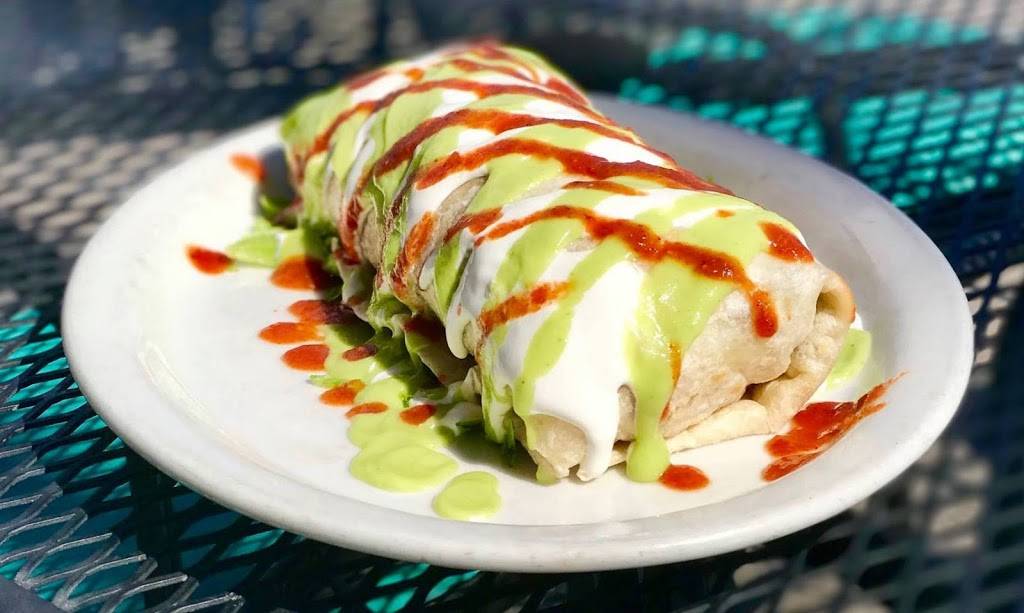 Wahoos Fish Taco | restaurant | 76 W Horizon Ridge Pkwy, Henderson, NV 89012, USA | 7025671033 OR +1 702-567-1033