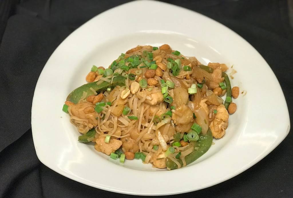 Firebrands Bar & Grill | restaurant | 8 Airport Rd, Dudley, MA 01571, USA | 5089498881 OR +1 508-949-8881