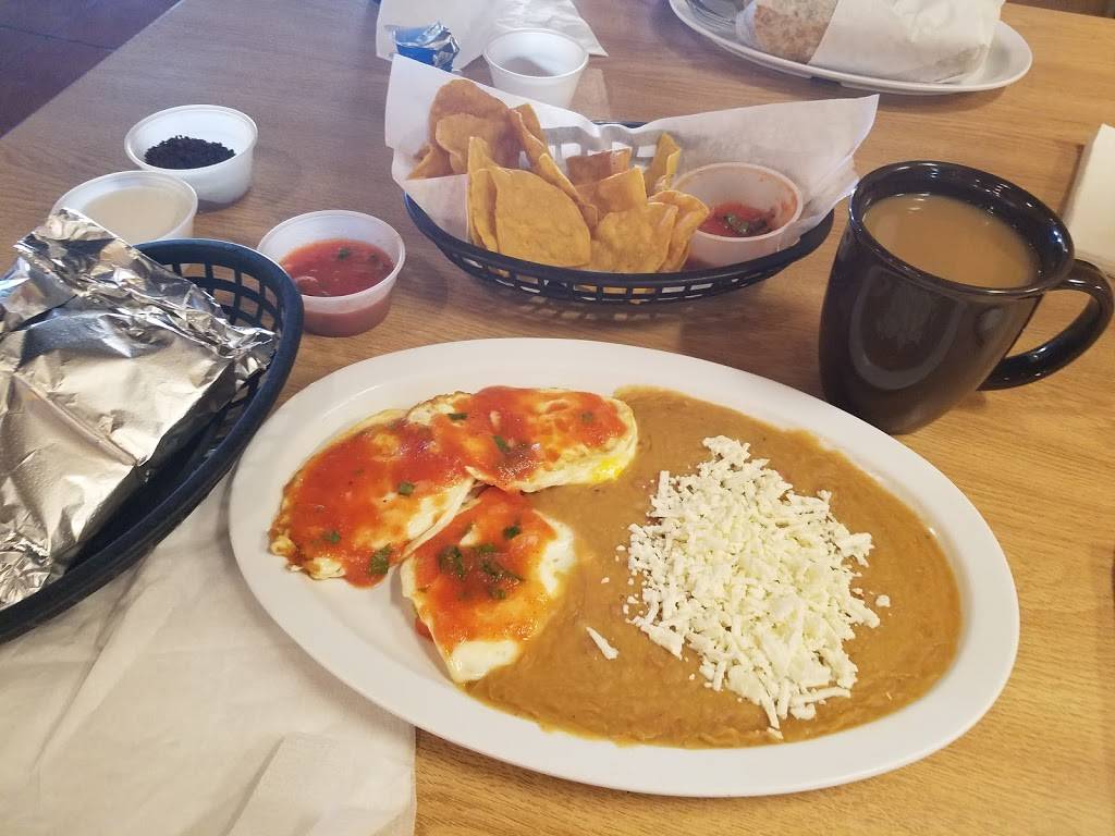 Antojitos | restaurant | 3338 Kietzke Ln, Reno, NV 89502, USA | 7758291537 OR +1 775-829-1537