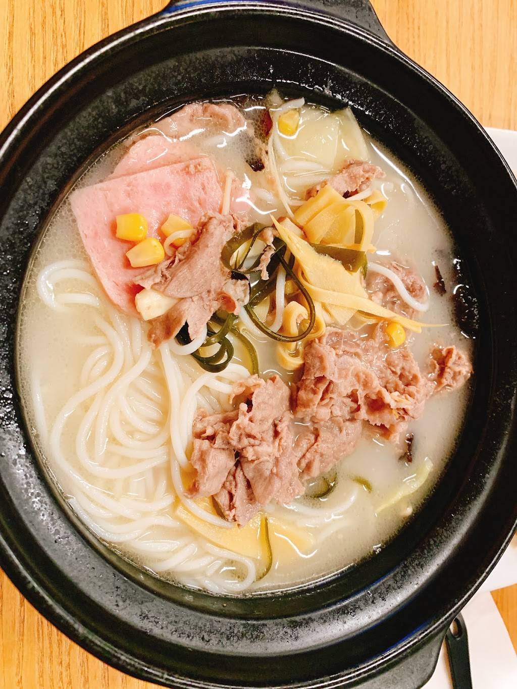 Taste Rice Noodles | restaurant | 22315 Hwy 99, Edmonds, WA 98026, USA | 4256972250 OR +1 425-697-2250