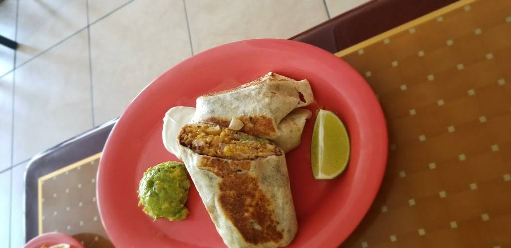 Tacos y Antojitos Emanuel Restaurant | restaurant | 5075 Okeechobee Blvd, West Palm Beach, FL 33417, USA | 5618554971 OR +1 561-855-4971