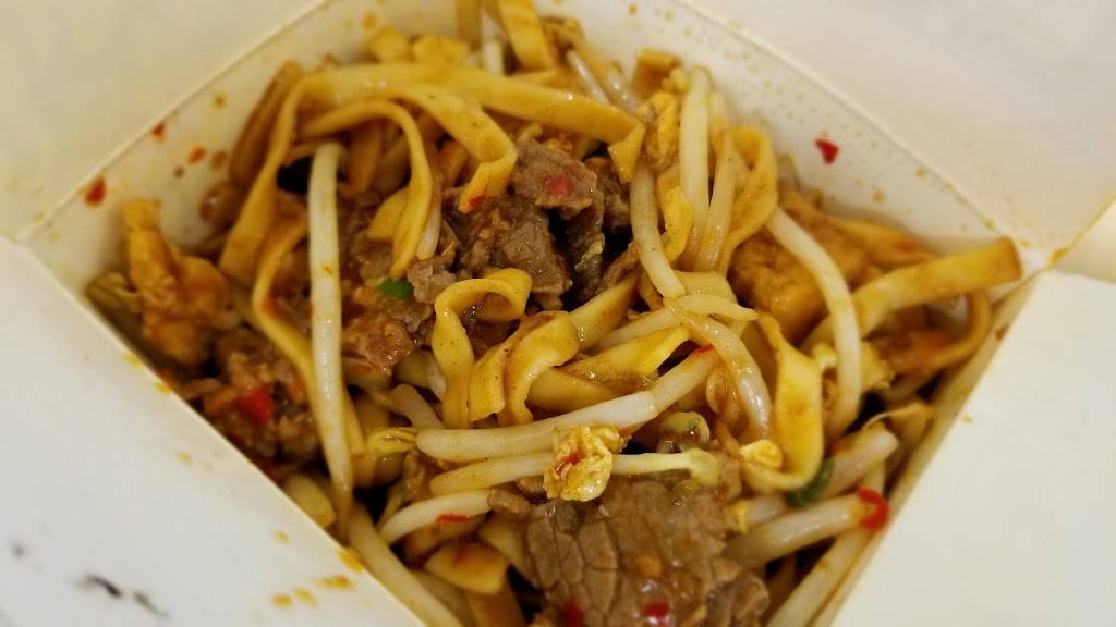 Thai Express | restaurant | 300E Fourth Ave, St. Catharines, ON L2S 0E6, Canada | 9059883635 OR +1 905-988-3635