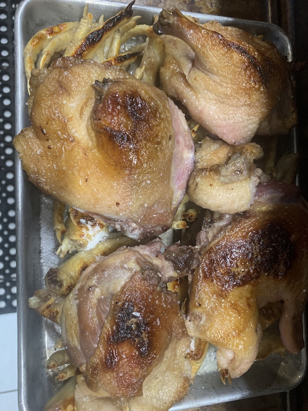 Miss Kathys Restaurant on 5th | restaurant | 1412 S 5th St, Philadelphia, PA 19147, USA | 2153002819 OR +1 215-300-2819