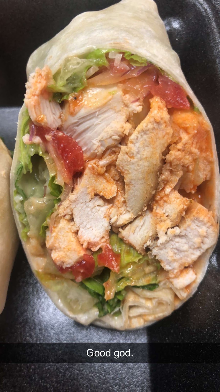 Pattys Too | restaurant | 217 S 7th St, Delavan, WI 53115, USA | 2627256591 OR +1 262-725-6591