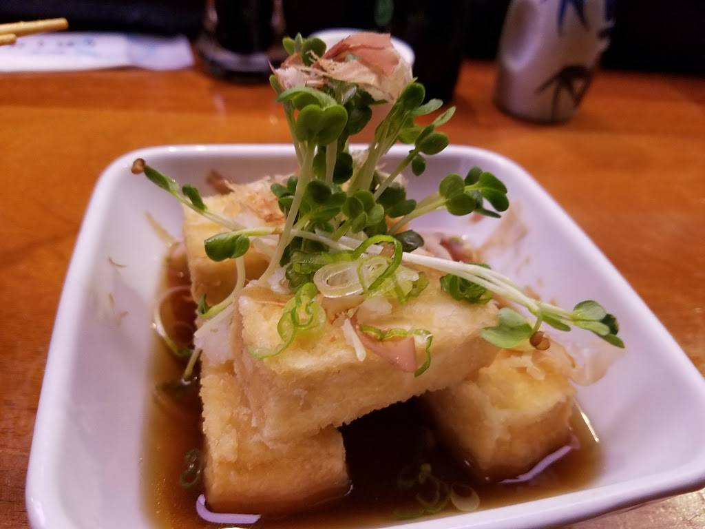 Z Sushi | restaurant | 1132 N Garfield Ave, Alhambra, CA 91801, USA | 6262825636 OR +1 626-282-5636