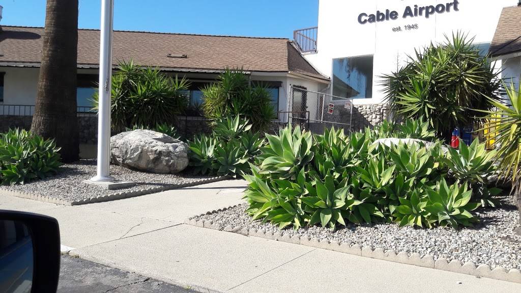 Maniac-Mikes Cafe | restaurant | 1749 W 13th St, Upland, CA 91786, USA | 9099829886 OR +1 909-982-9886