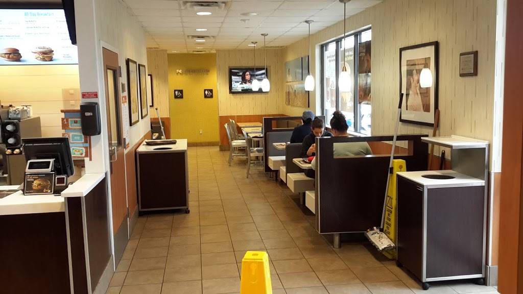 McDonalds | cafe | 13919 Nacogdoches Rd, San Antonio, TX 78217, USA | 2106546184 OR +1 210-654-6184
