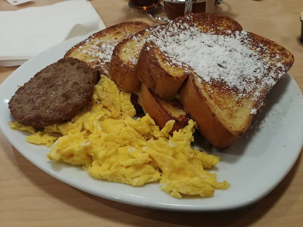 Perkins Restaurant & Bakery | restaurant | 4896 Everhard Rd NW, Canton, OH 44718, USA | 3304972959 OR +1 330-497-2959