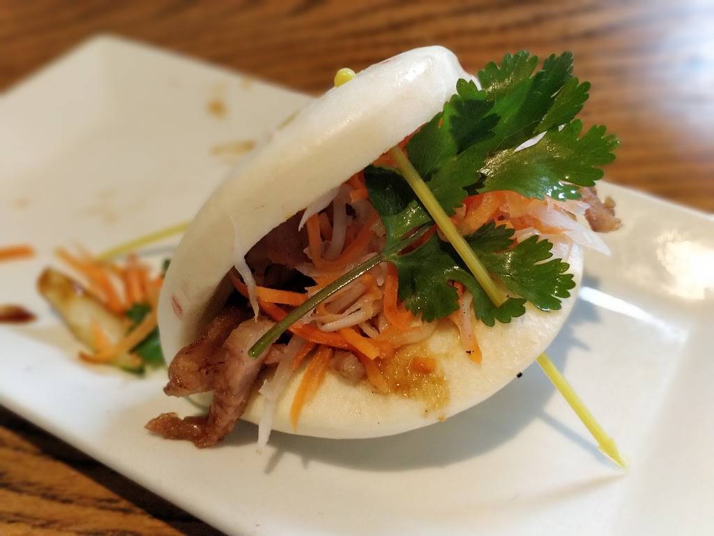 Lime Asian Kitchen | restaurant | 949 W Royal Ln, Irving, TX 75039, USA | 2146132079 OR +1 214-613-2079