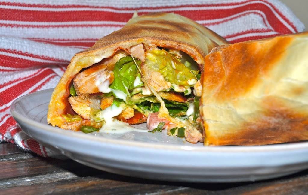 Trasca & Co Eatery | restaurant | 155 Tourside Dr, Ponte Vedra Beach, FL 32082, USA | 9043953989 OR +1 904-395-3989