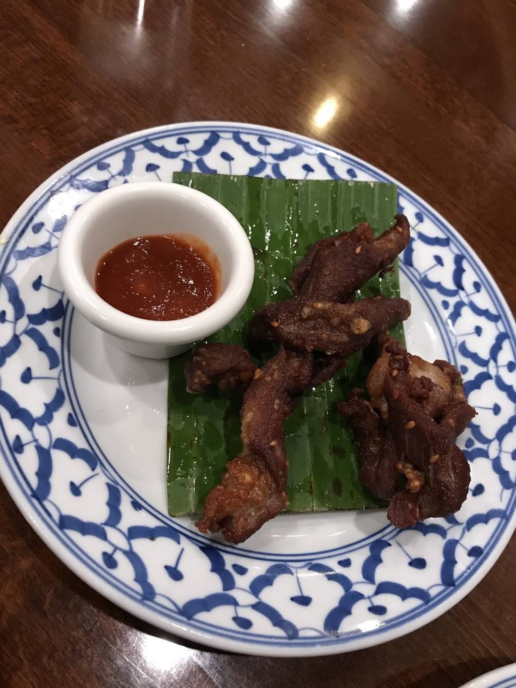 Best Thai Signature | restaurant | 18352 Dallas Pkwy #112, Dallas, TX 75287, USA | 9729309973 OR +1 972-930-9973