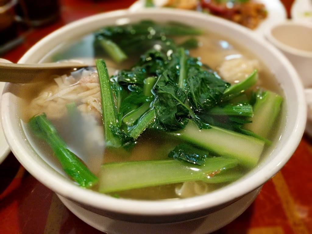 Joes Peking Duck House | restaurant | 145 NJ-73, Marlton, NJ 08053, USA | 8569851551 OR +1 856-985-1551