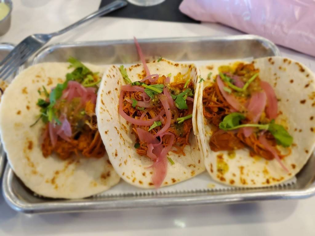 222 TACO | night club | 1624 79th Street Causeway, North Bay Village, FL 33141, USA | 8332228226 OR +1 833-222-8226