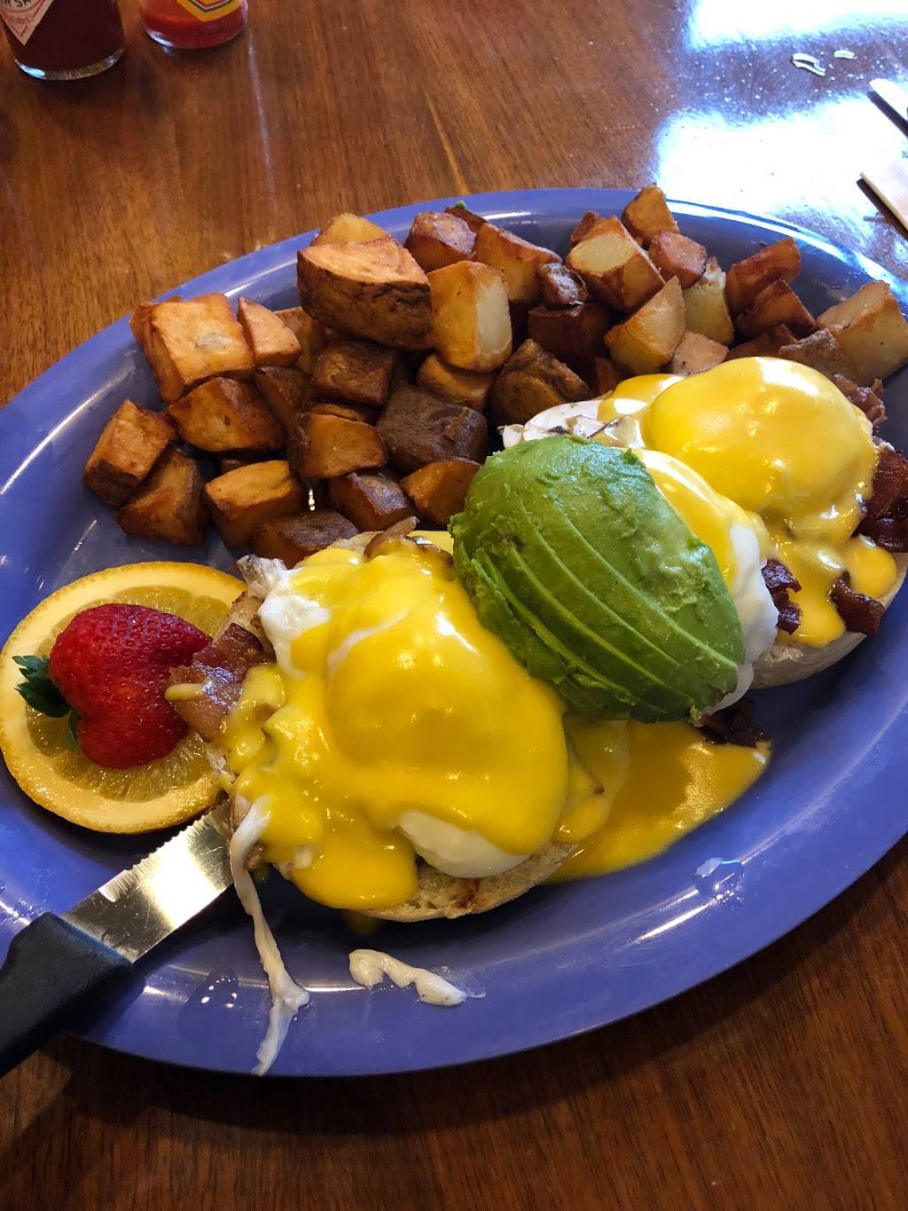 Squeeze In | restaurant | 3020 Floyd Ave #101, Modesto, CA 95355, USA | 2098460719 OR +1 209-846-0719