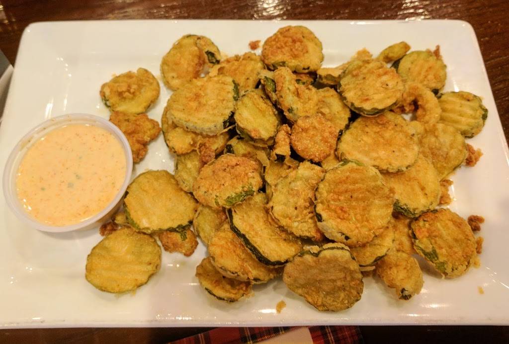 Tilted Kilt Pub and Eatery Sicklerville, NJ | restaurant | 645 Berlin - Cross Keys Rd, Sicklerville, NJ 08081, USA | 8563187059 OR +1 856-318-7059