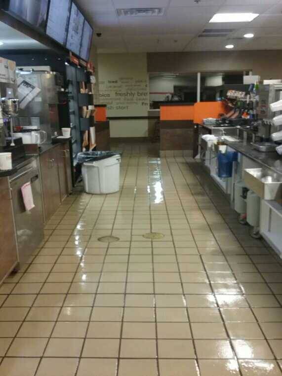 Dunkin | bakery | 501 E Genesee St, Fayetteville, NY 13066, USA | 3156370450 OR +1 315-637-0450