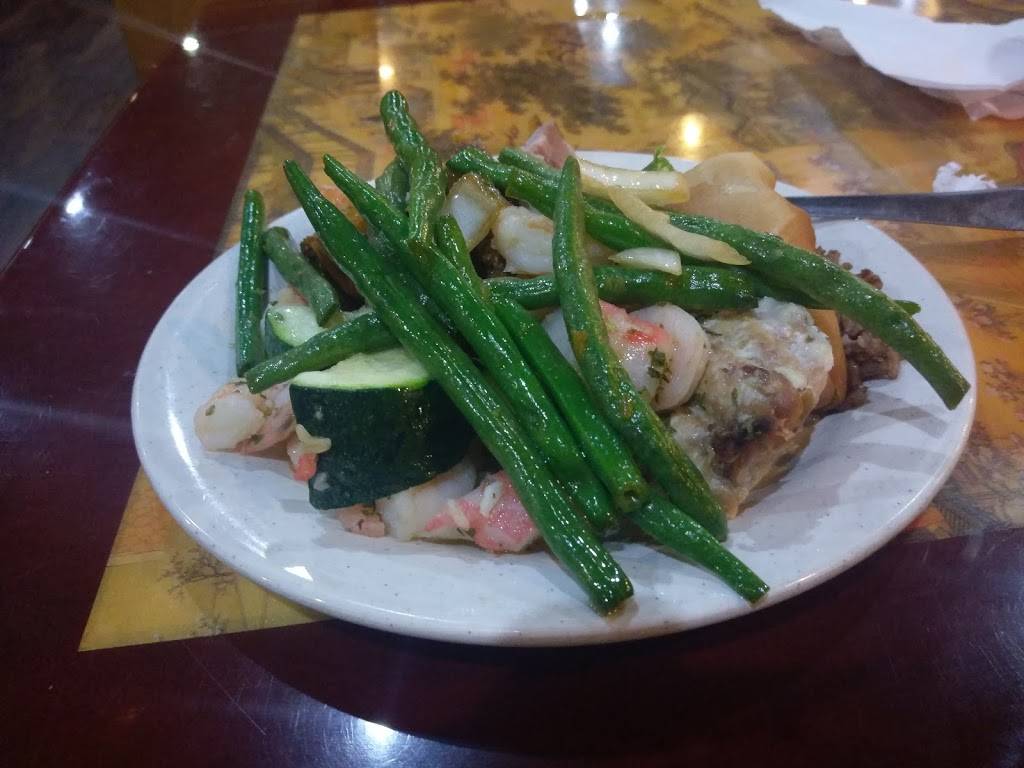 El Palacio Buffet | restaurant | 843 Lee Rd, Orlando, FL 32810, USA | 4076222423 OR +1 407-622-2423