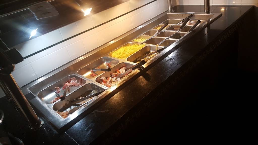 Yuans Buffet | restaurant | 1102 Vermillion St, Hastings, MN 55033, USA | 6514372052 OR +1 651-437-2052