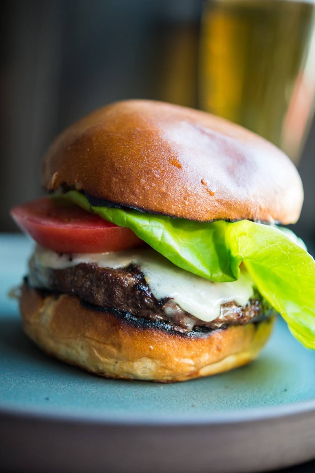 Addams Tavern | restaurant | 115 Elm St, Westfield, NJ 07090, USA | 9082323201 OR +1 908-232-3201