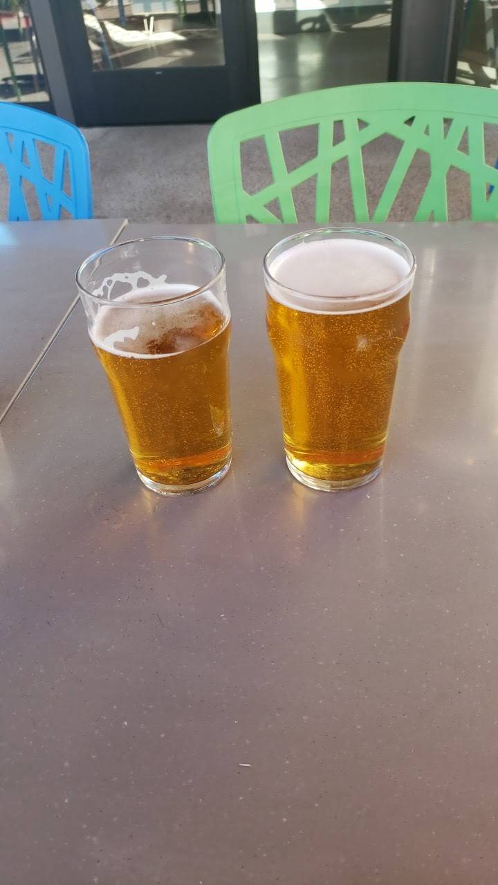 Wildflower Bread Company | restaurant | 75 East Rivulon Boulevard #101, Gilbert, AZ 85297, USA | 4804545602 OR +1 480-454-5602