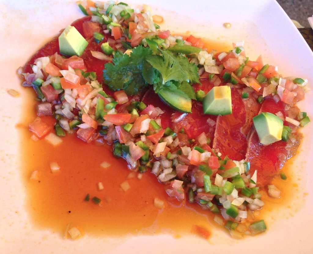 Sushiya on Sunset | restaurant | 8650 Sunset Blvd, West Hollywood, CA 90069, USA | 3106599804 OR +1 310-659-9804