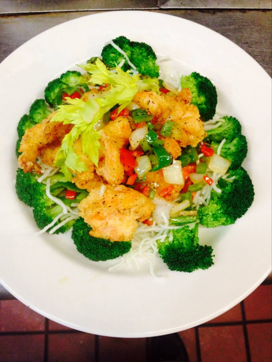 Zhangs Restaurant | restaurant | 44 Boston Post Rd, Madison, CT 06443, USA | 2032453300 OR +1 203-245-3300