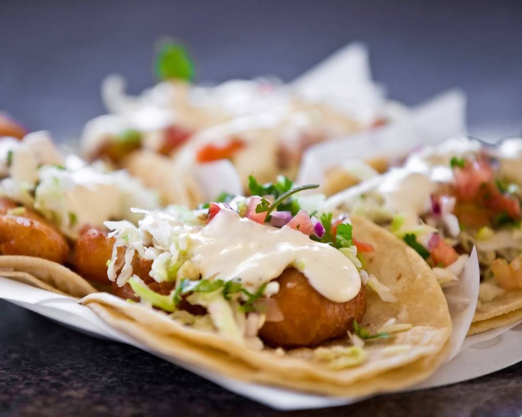 La Taquiza Mexican Grill | restaurant | 3009 S Figueroa St, Los Angeles, CA 90007, USA | 2137419795 OR +1 213-741-9795