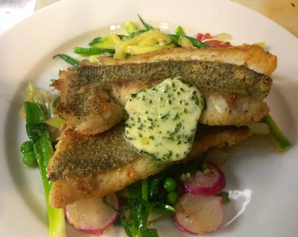 Long Island Cafe | restaurant | 1515 Palm Blvd, Isle of Palms, SC 29451, USA | 8438868809 OR +1 843-886-8809