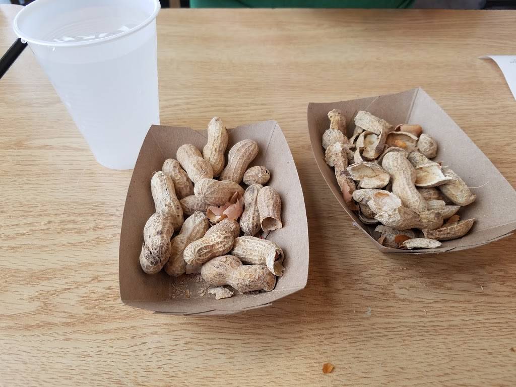 Five Guys | meal takeaway | 2917 S Glen Eagle Dr, West Valley City, UT 84018, USA | 8019638003 OR +1 801-963-8003