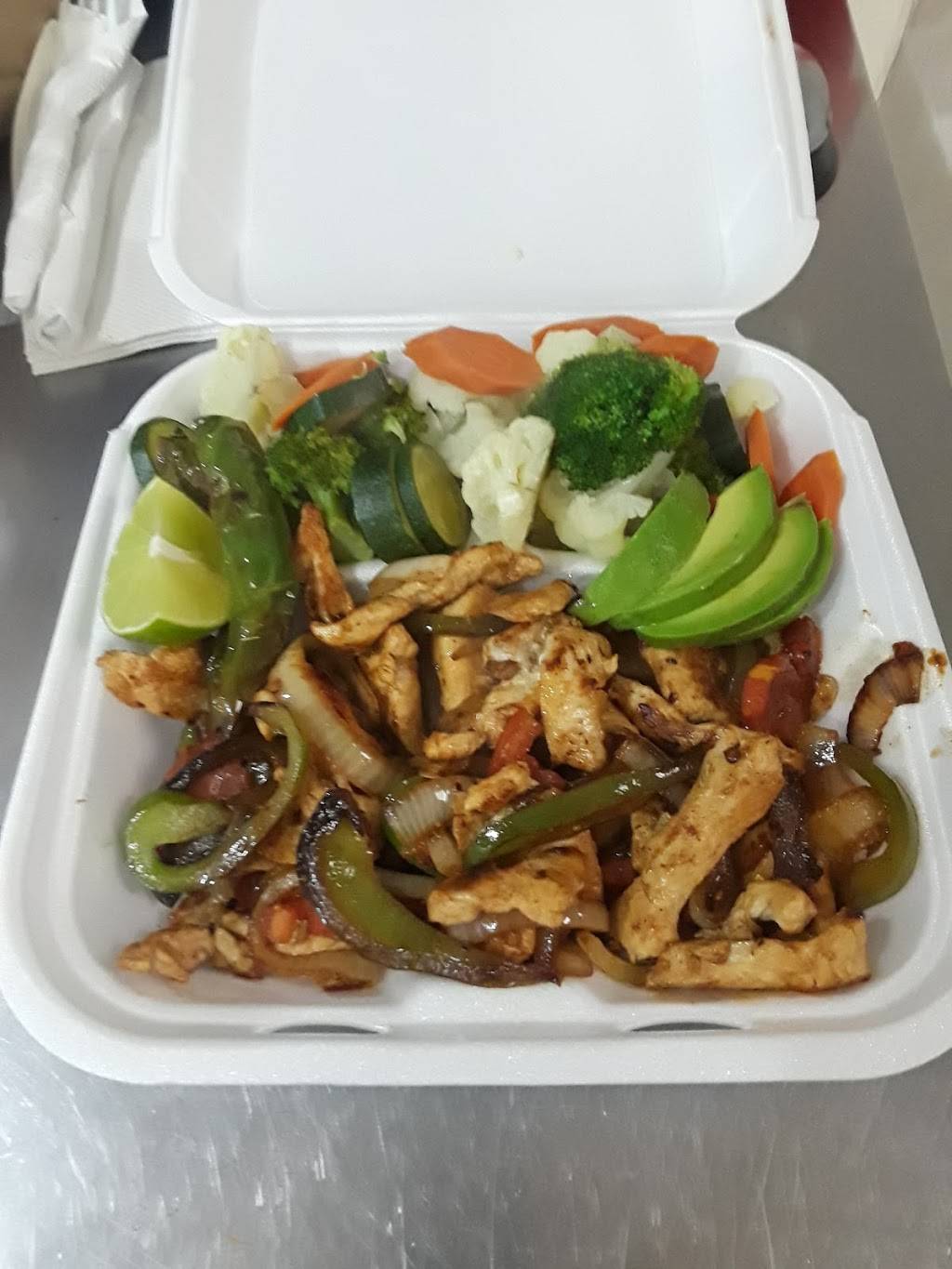 Vallarta#2 | restaurant | 1102 S Main St, Corona, CA 92882, USA | 9519870055 OR +1 951-987-0055