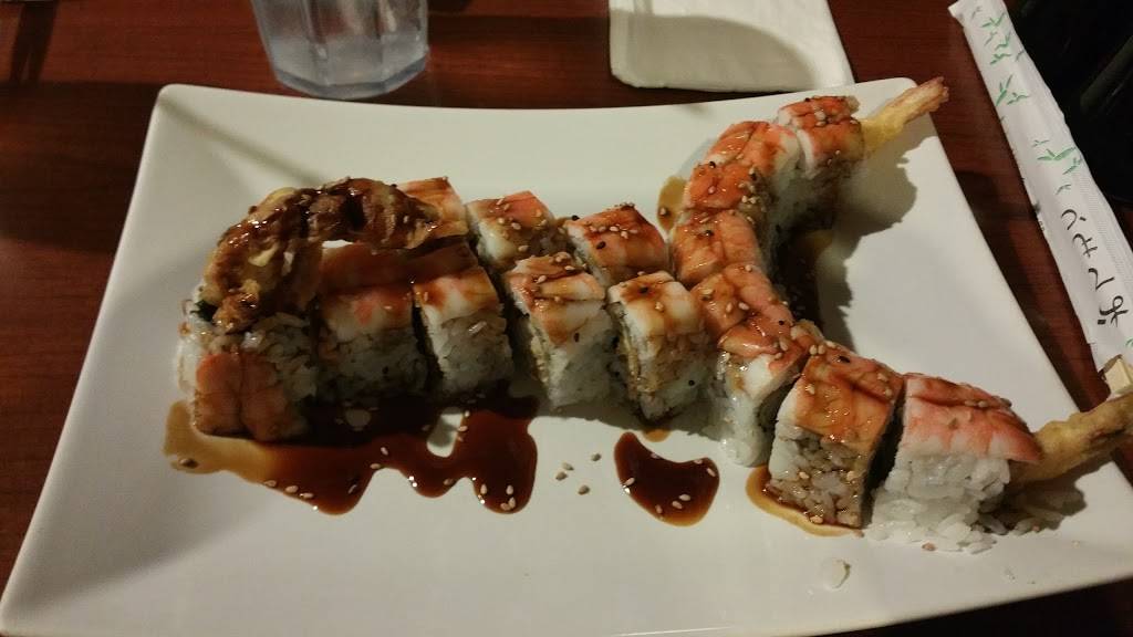 Tokyo Japanese Restaurant | restaurant | 9513 Central Ave, Montclair, CA 91763, USA | 9096253760 OR +1 909-625-3760