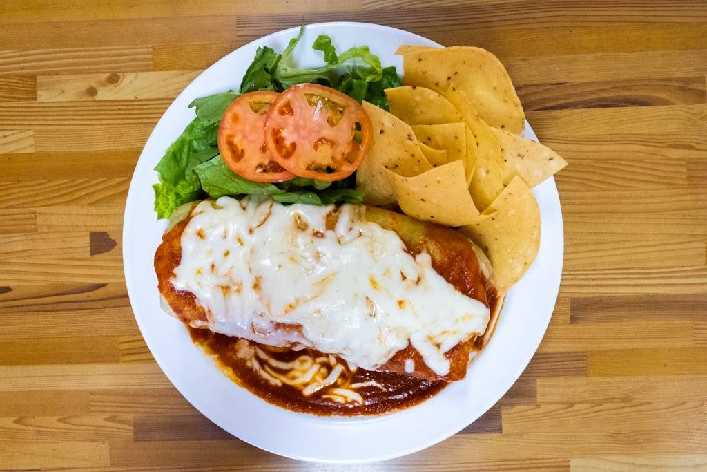 Don Jacinto Pollo Grill | restaurant | 2413 S Fairview St H, Santa Ana, CA 92704, USA | 7144340821 OR +1 714-434-0821