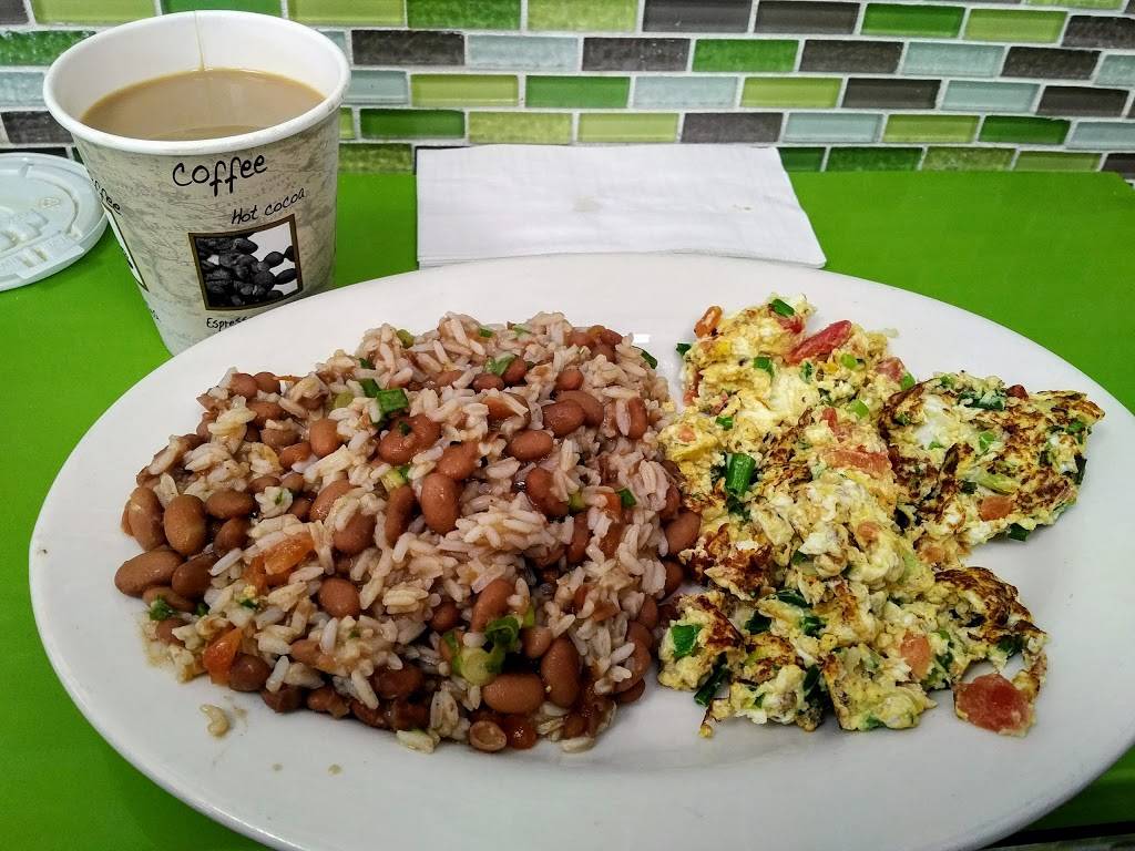 Sazón Colombia | restaurant | 89-26 Roosevelt Ave, Jackson Heights, NY 11372, USA | 7184339025 OR +1 718-433-9025