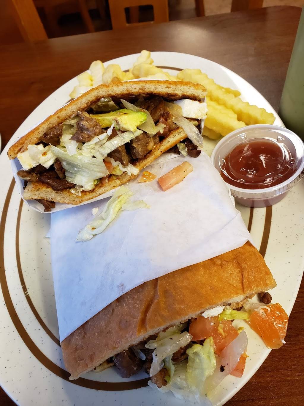 Taco Express | restaurant | 2630 Dale Earnhardt Blvd, Kannapolis, NC 28083, USA | 7042984400 OR +1 704-298-4400