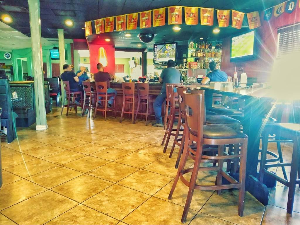 Restaurant Bar La Cañada | restaurant | 2986 N Perris Blvd, Perris, CA 92571, USA | 9092269710 OR +1 909-226-9710