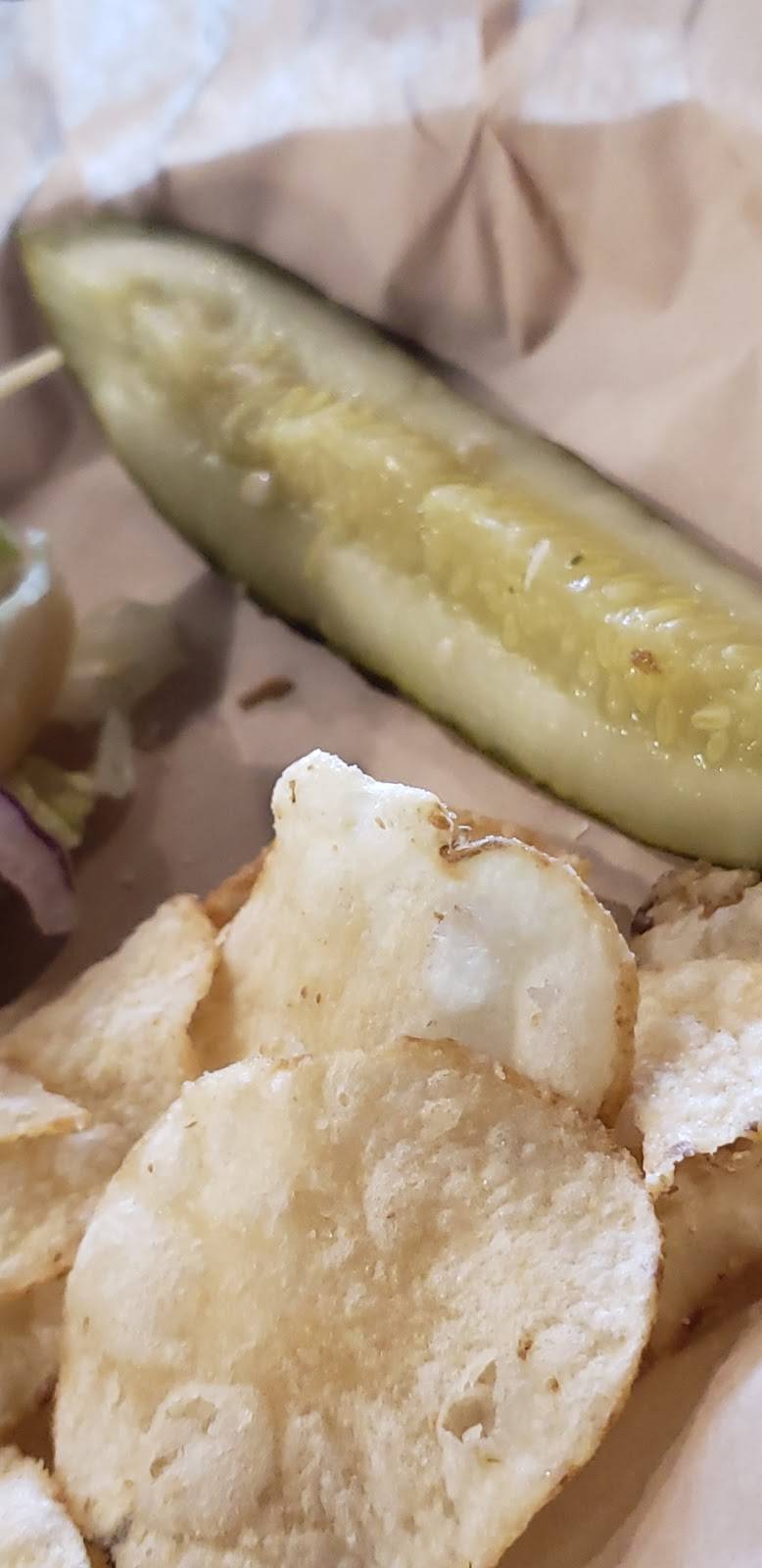 Sourdough & Co | restaurant | 2051 Bronze Star Dr #200, Woodland, CA 95776, USA | 5309082511 OR +1 530-908-2511