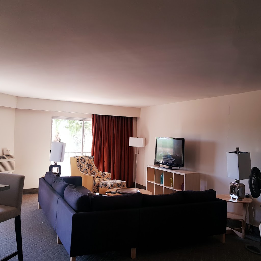 Ramada by Wyndham at the Barbara Worth Country Club | restaurant | 2050 Country Club Dr, Holtville, CA 92250, USA | 7603096223 OR +1 760-309-6223