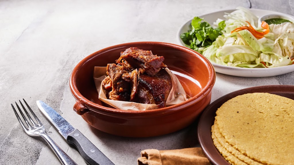 All Day Kitchens | restaurant | 390 El Camino Real Suite E, Belmont, CA 94002, USA | 4159428304 OR +1 415-942-8304