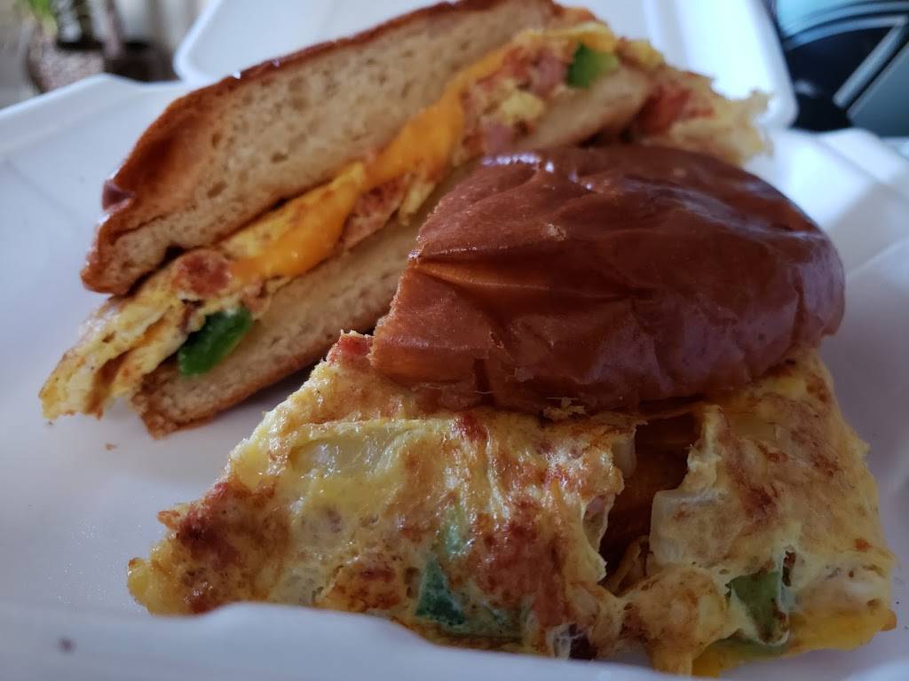 Jos Best Diner | cafe | 1050 Pearl St, Brockton, MA 02301, USA | 5085848334 OR +1 508-584-8334