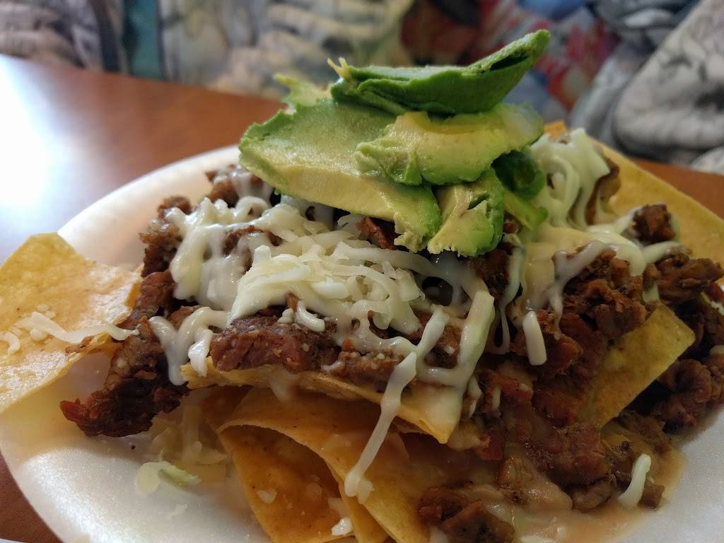 Tacos Ensenada Seafood | restaurant | 2234 N Lincoln Ave, Altadena, CA 91001, USA | 6262960686 OR +1 626-296-0686