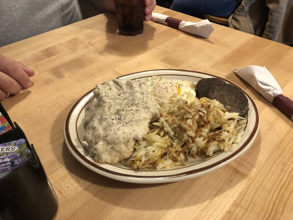 WBs | restaurant | 409 7th St, Charleston, IL 61920, USA | 2173485147 OR +1 217-348-5147